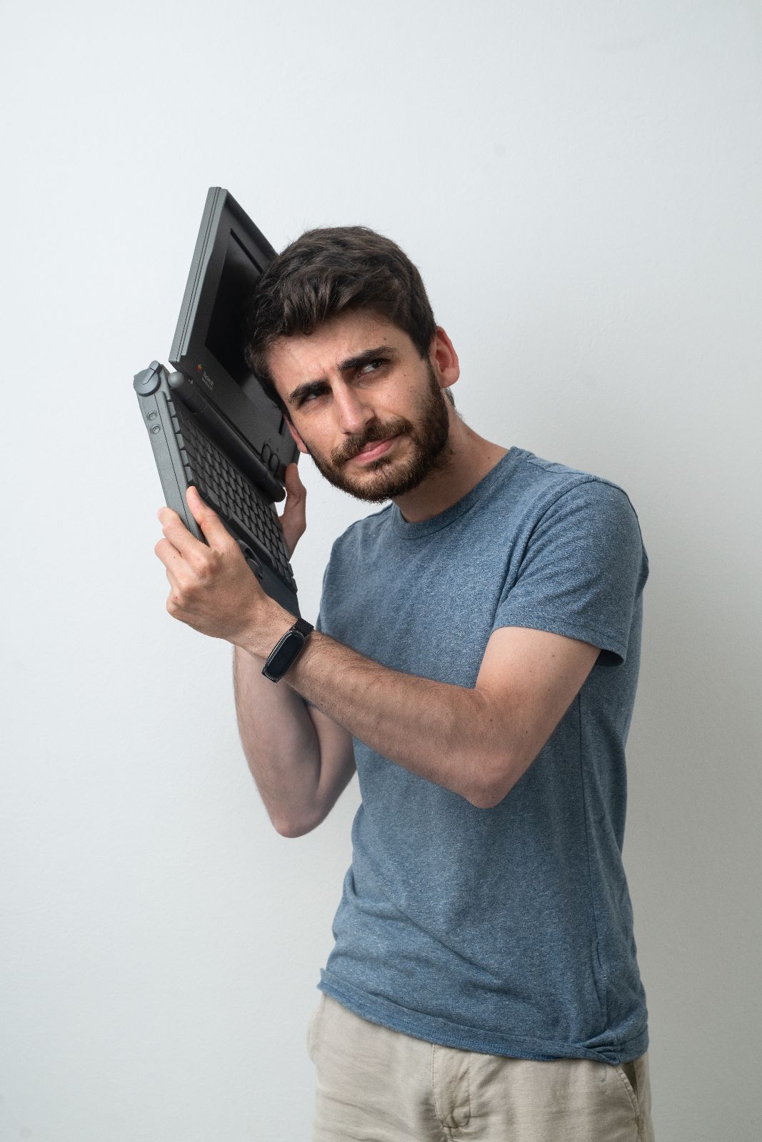 Davide De Simone profile photo